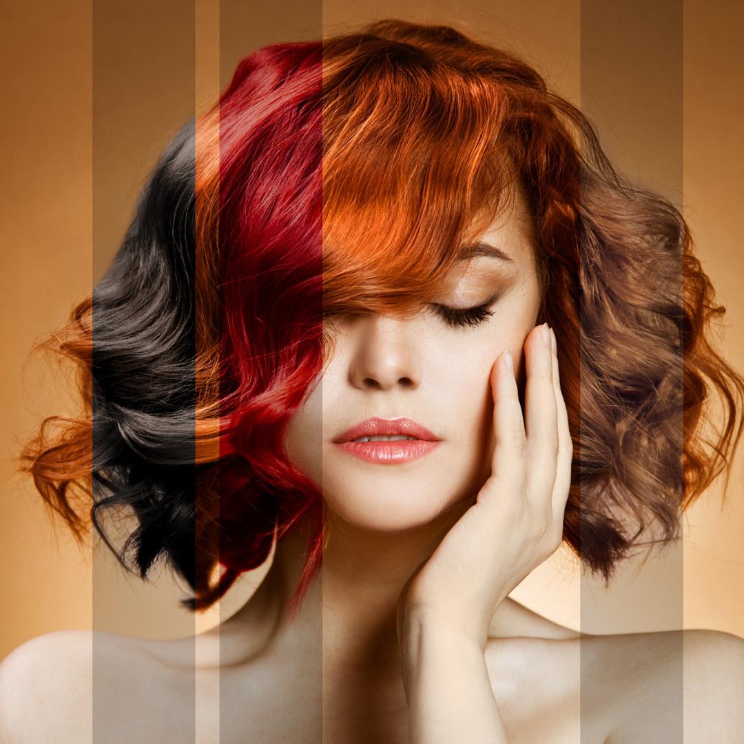 Leia mais sobre o artigo Aumente a durabilidade dos cabelos coloridos
