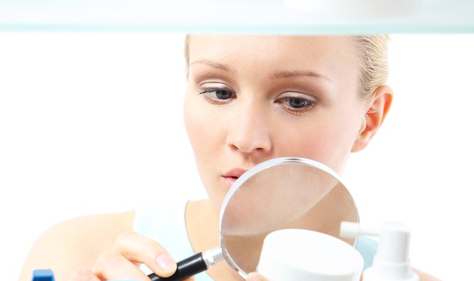 Você está visualizando atualmente 5 dicas para aprender a ler os rótulos de cosméticos