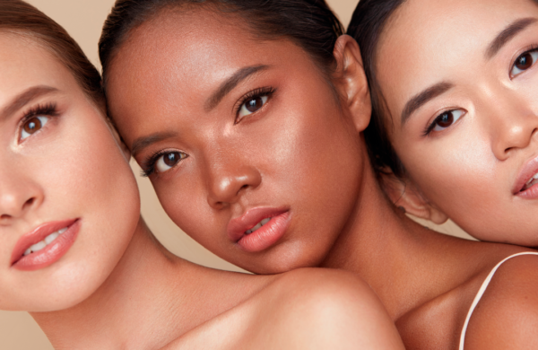Tipos de pele: saiba como descobrir seu produto