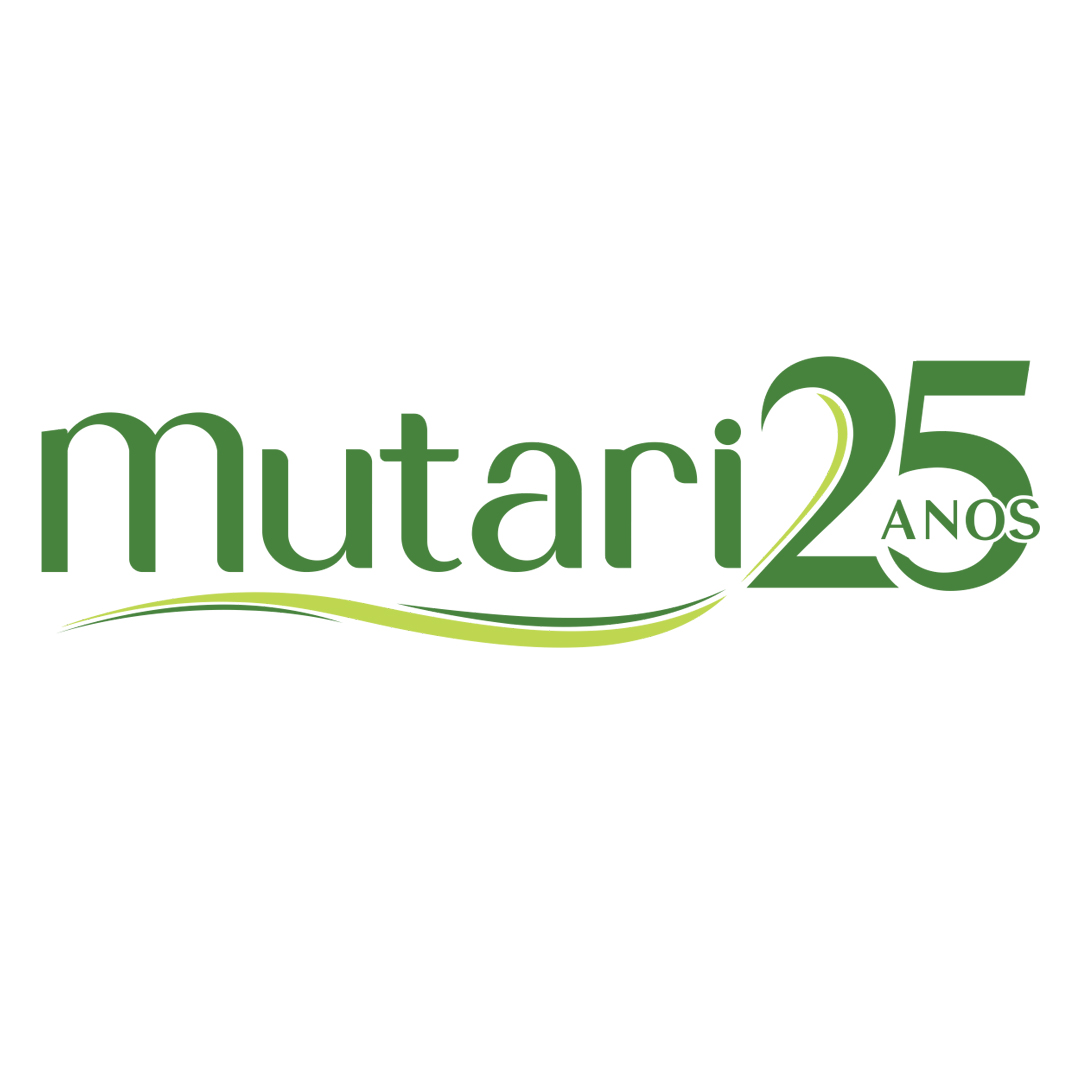 Mutari 25 anos – um pouquinho da nossa história