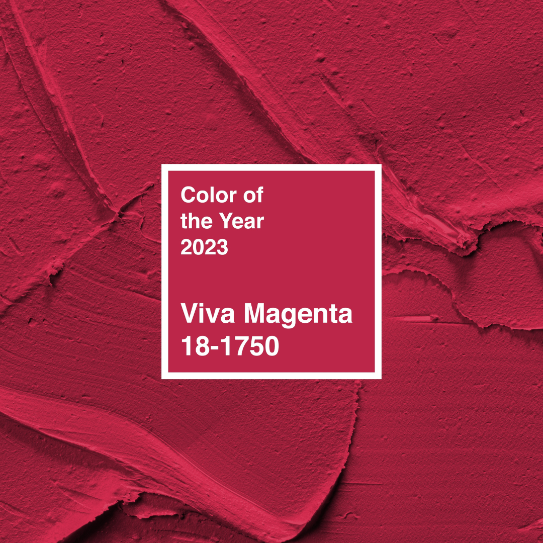 Você está visualizando atualmente Viva Magenta: skincare para usar a cor do ano da Pantone na paleta de maquiagem