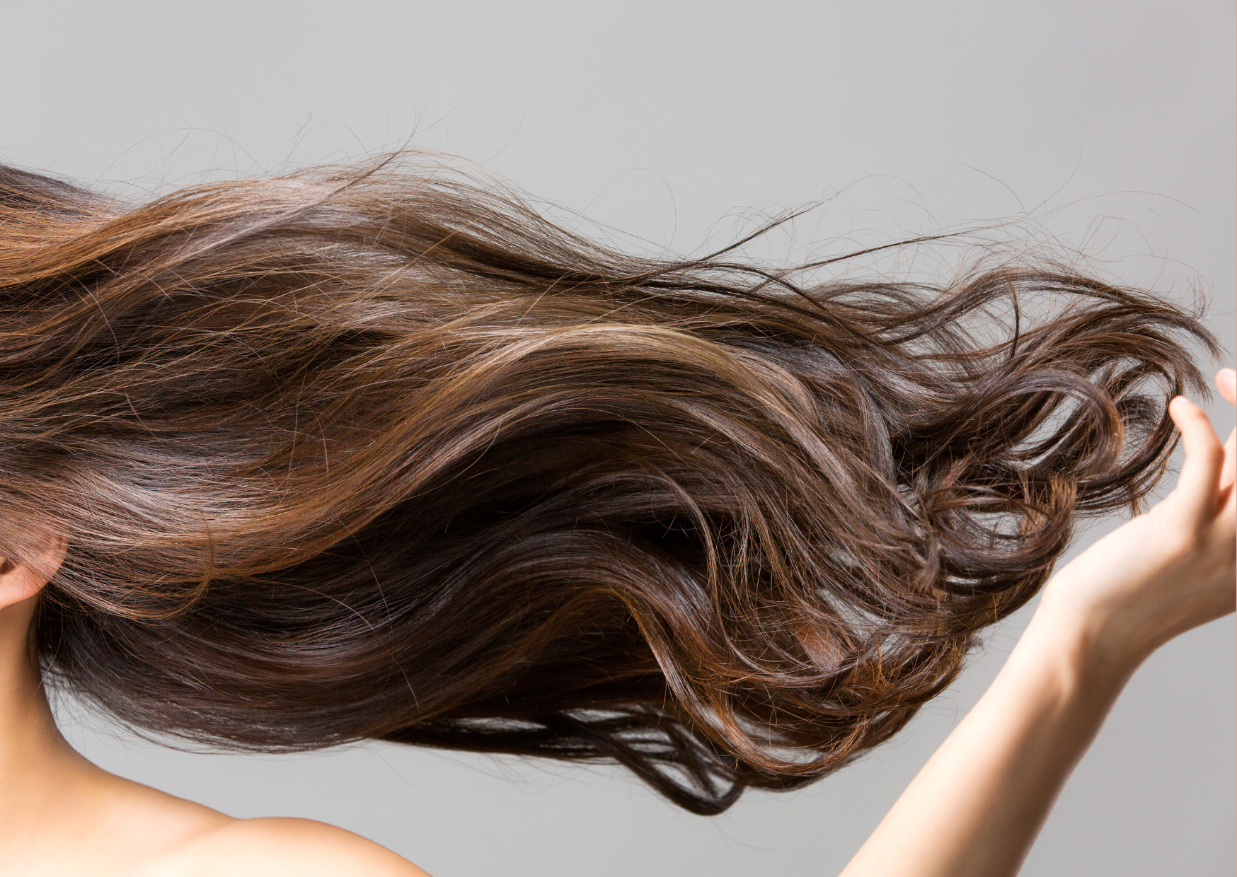 8 tendências de cabelo que farão sucesso em 2023, Beleza