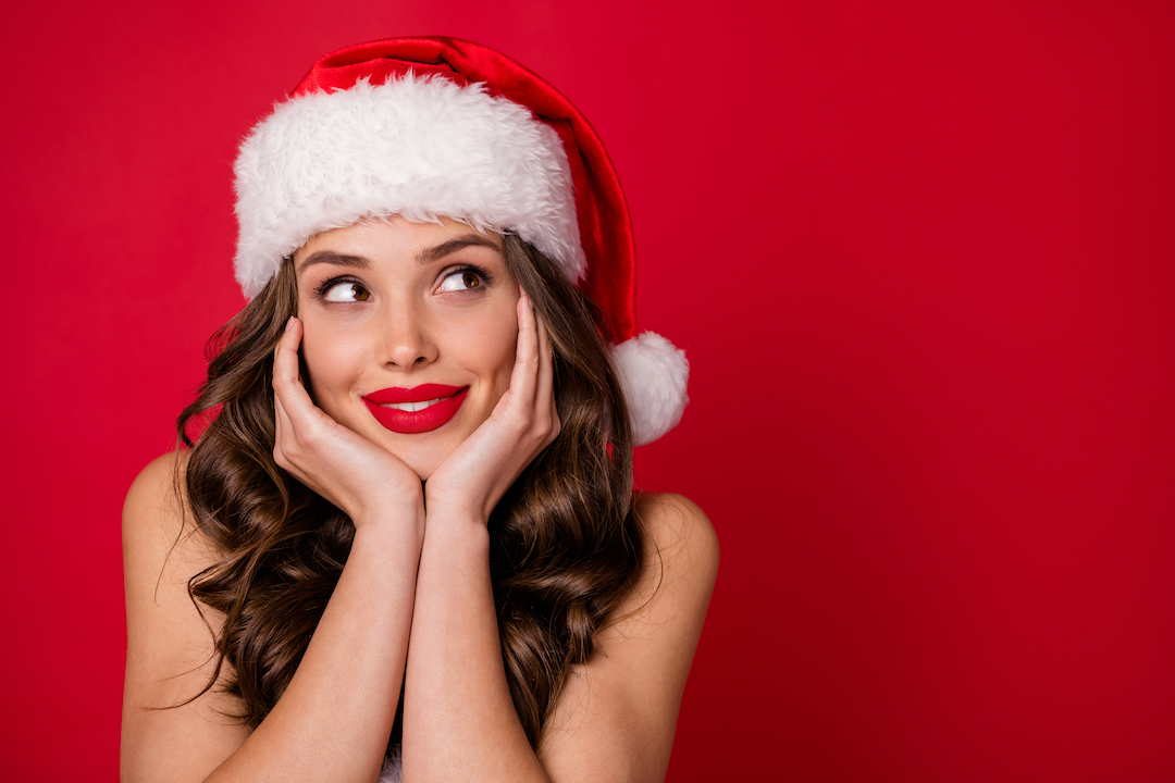 Leia mais sobre o artigo Dicas de presente de Natal: Mutari e cuidados!